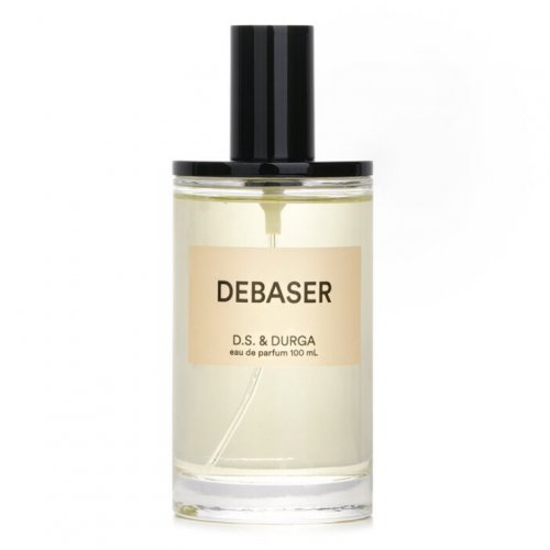 D.S. & Durga Debaser Eau De Parfum Spray