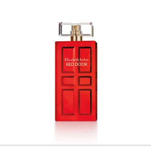  Red Door Eau de Toilette Spray