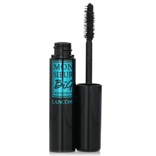 Lancome Monsieur Big Waterproof Mascara