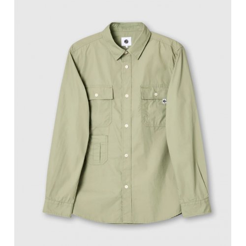  Brentwood Shirt