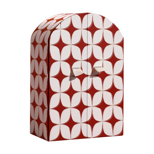  ASTRID & MIYU 12 Day Advent Calendar 