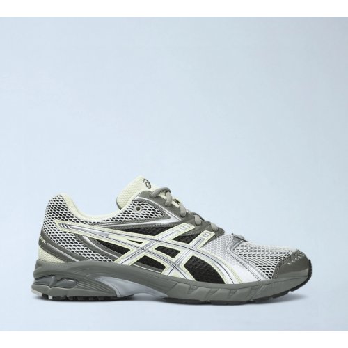 Asics Gel-DS Sneakers 14