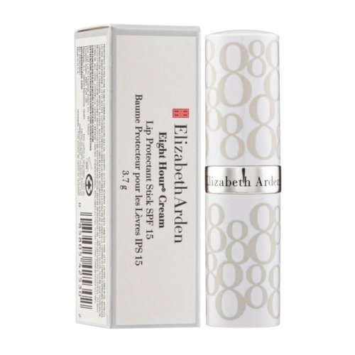 Elizabeth Arden SPF 15 Eight Hour Cream Lip Protectant Stick 3.7g