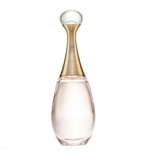 Christian Dior Eau De Toilette