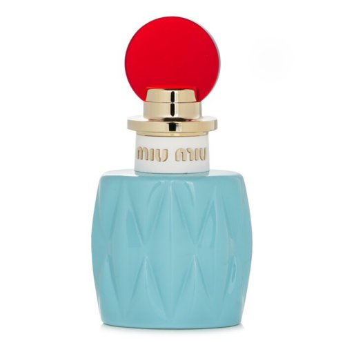 Miu Miu Eau De Parfum Spray