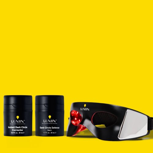 Total Eye Revive Trio
