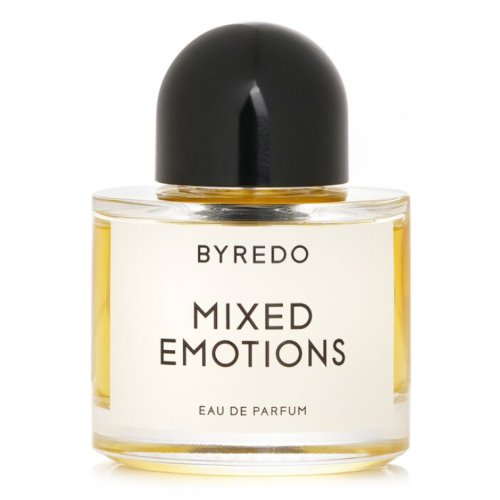 Byredo Mixed Emotions Eau De Parfum Spray