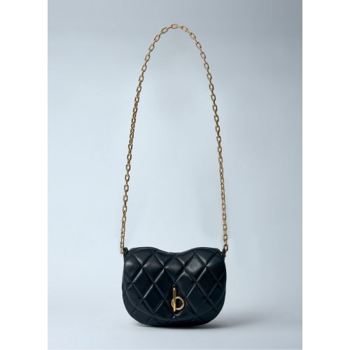Burberry Rocking Horse Shoulder Bag