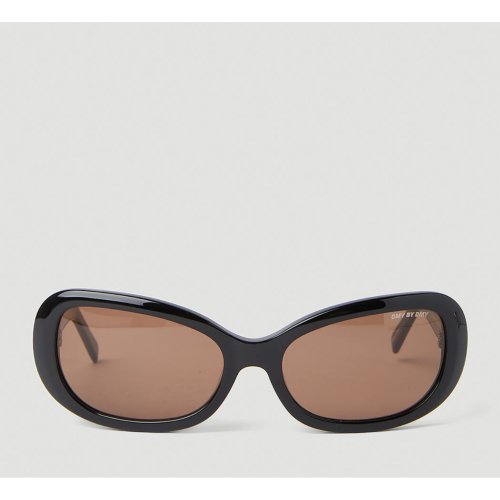 DMY by DMY Andy Sunglasses