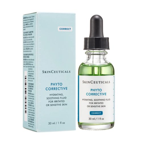 Skin Ceuticals Phyto Corrective Gel