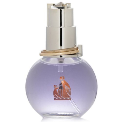 Lanvin Eclat D'Arpege Eau De Parfum Spray