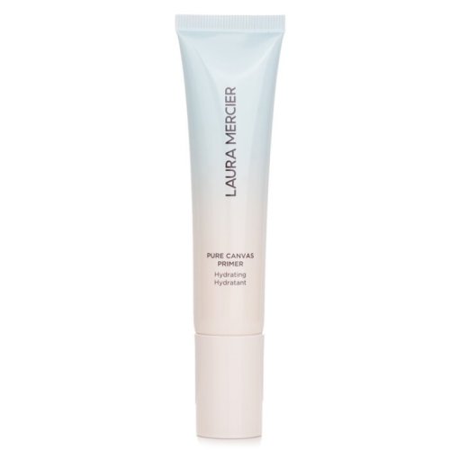 Laura Mercier Pure Canvas Primer