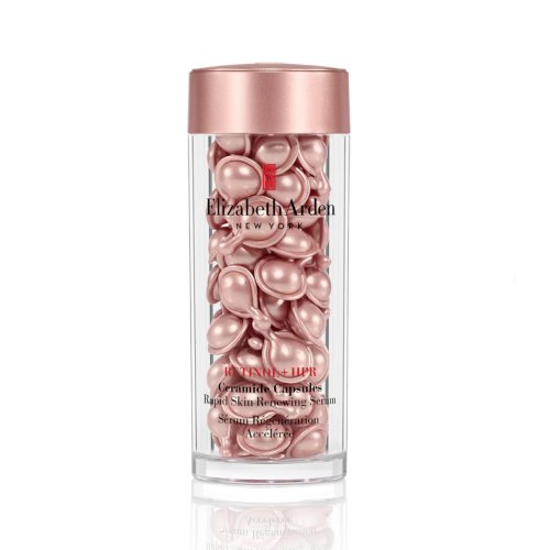  Retinol + HPR Ceramide Capsules Rapid Skin-Renewing Serum