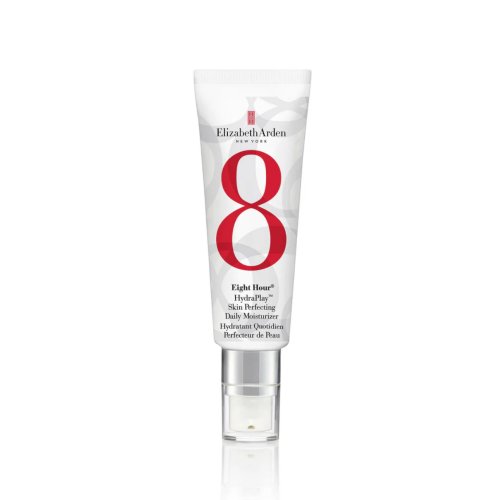  Eight Hour® Hydraplay Skin Perfecting Daily Moisturiser