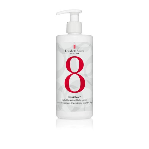  Eight Hour® Daily Hydrating Body Lotion
