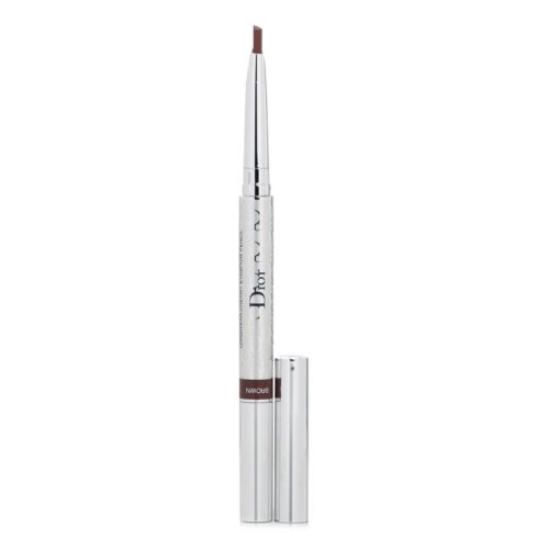 Christian Dior Diorshow Kabuki Brow Styler Creamy Brow Pencil Waterproof