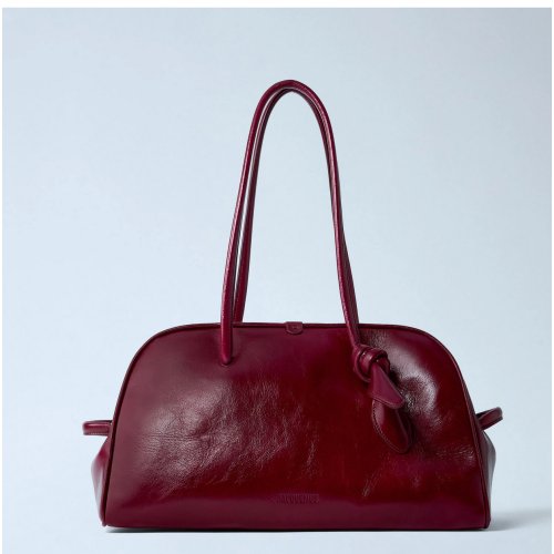 Jacquemus Le Turismo Handbag