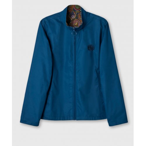 15th Anniversary Corporation Jacket