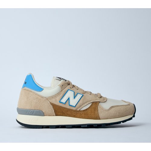 New Balance 475 Sneakers