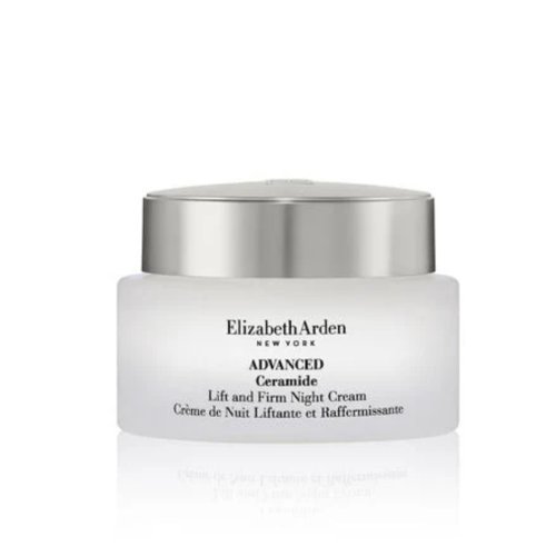  Advanced Ceramide Lift and Firm Night Cream