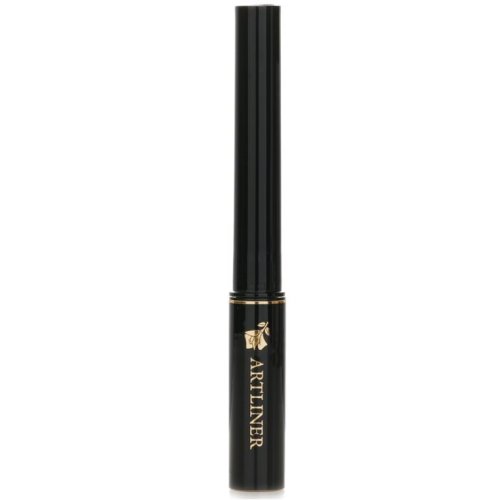 Lancome Artliner