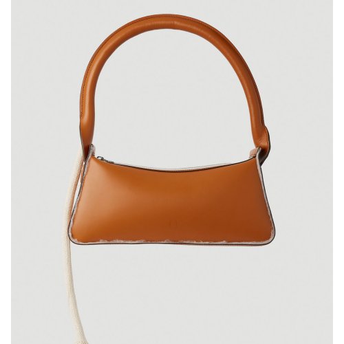 Dentro Savvas Handbag
