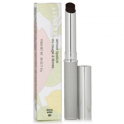 Clinique Almost Lipstick
