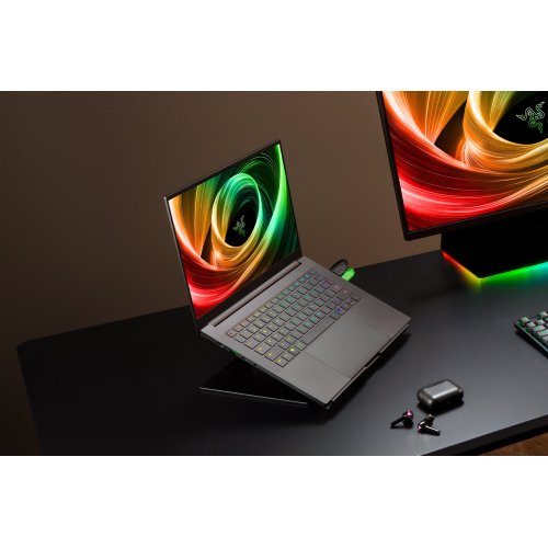 New Razer Blade 14