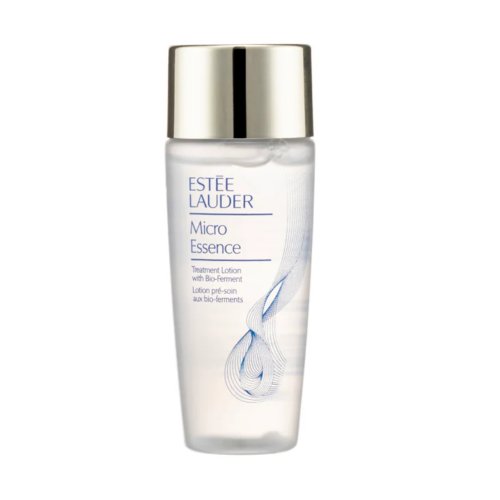 Estee Lauder Micro Essence Treatment Lotion With Bio-Ferment 30ML