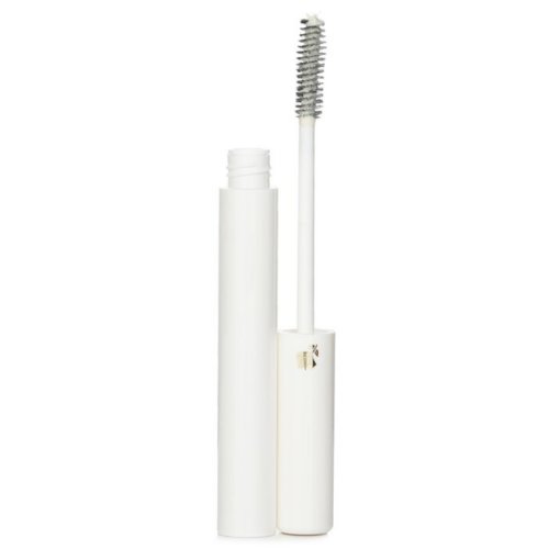 Lancome Cils Booster XL Super Enhancing Mascara Base