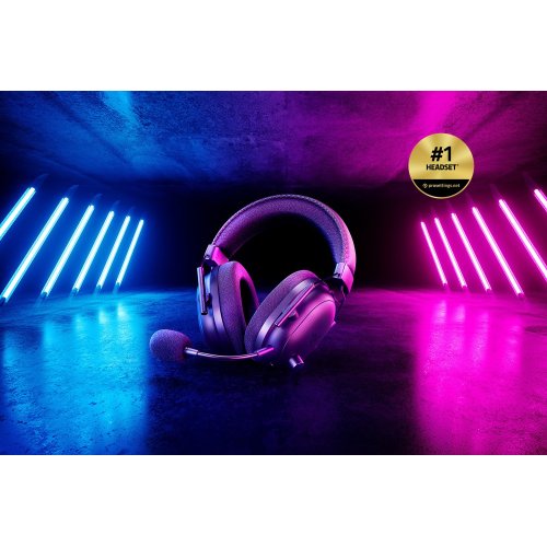 Razer BlackShark V2 Pro