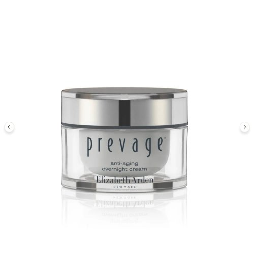  PREVAGE® Overnight Cream
