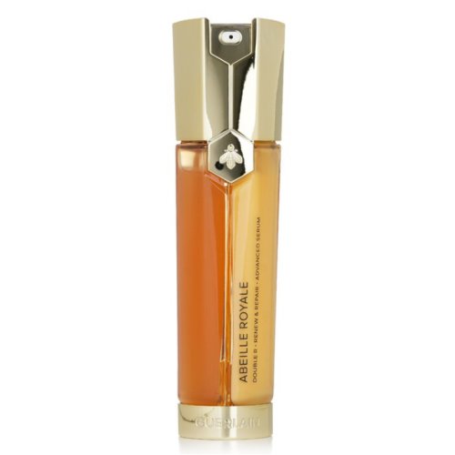 Guerlain Abeille Royale Double R Renew & Repair Advanced Serum