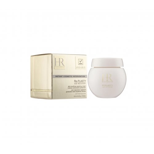 Helena Rubinstein Replasty Age Recovery Day Cream 50ML