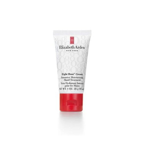  Eight Hour® Cream Intensive Moisturising Hand Treatment 30ml