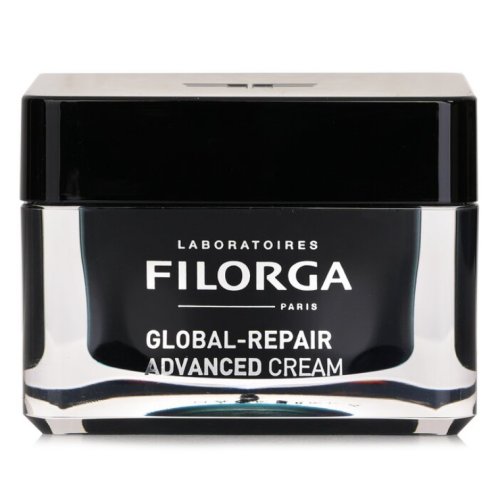 Filorga Global-Repair Advanced Youth Cream- Repair
