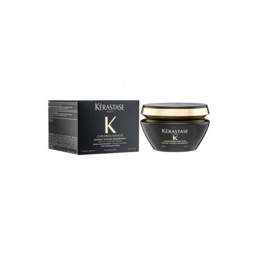 Kerastase Masque Intense Regenerant 200ML