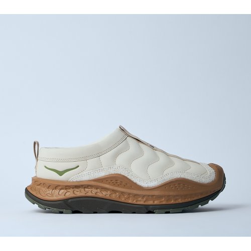 HOKA Ora Primo Sneakers