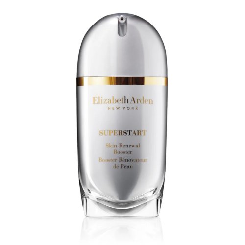 SUPERSTART Skin Renewal Booster