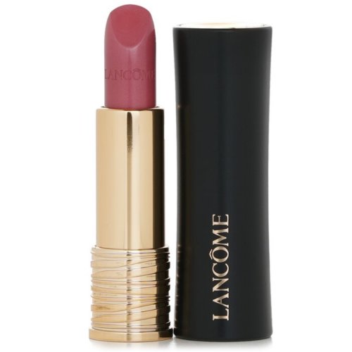 Lancome L'Absolu Rouge Cream Lipstick