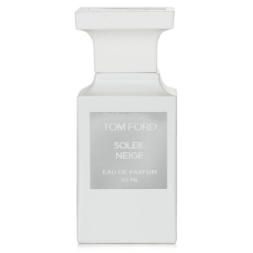 Tom Ford Private Blend Soleil Neige Eau De Parfum Spray