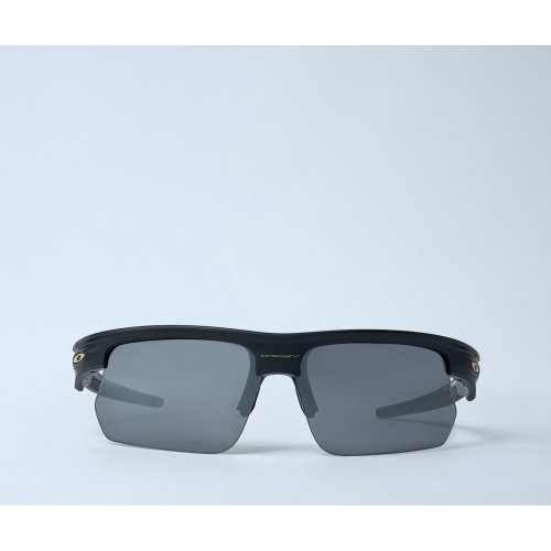 Oakley De Soto Sunglasses