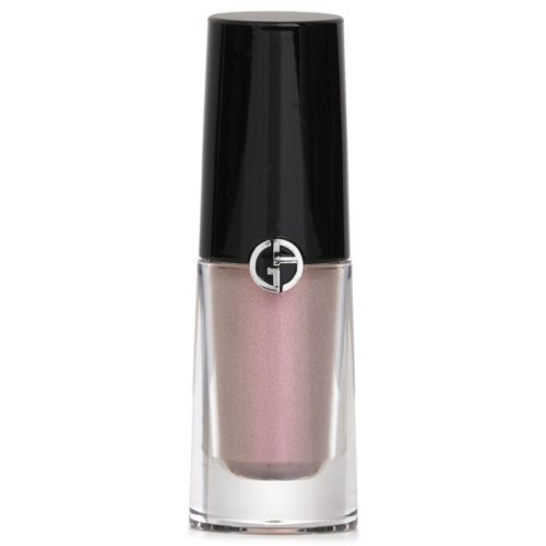 Giorgio Armani Eye Tint Liquid Eye Color