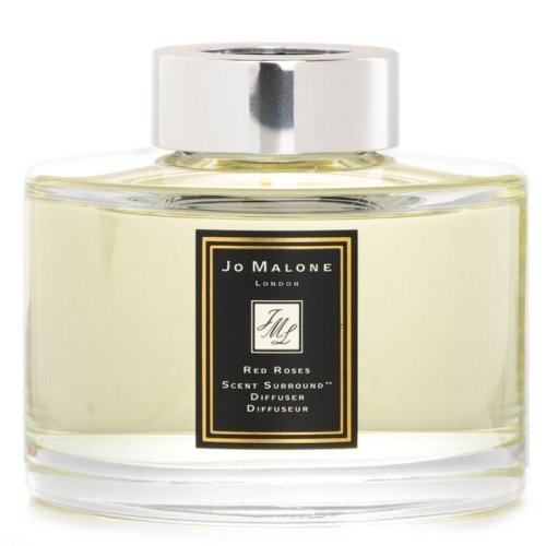 Jo Malone Red Roses Scent Surround Diffuser