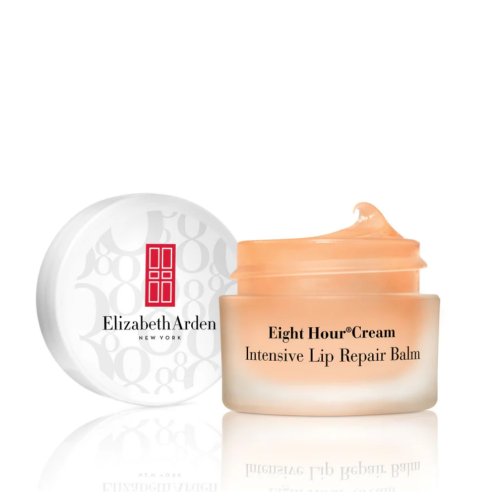 Eight Hour Cream Intensive Lip Repair Balm