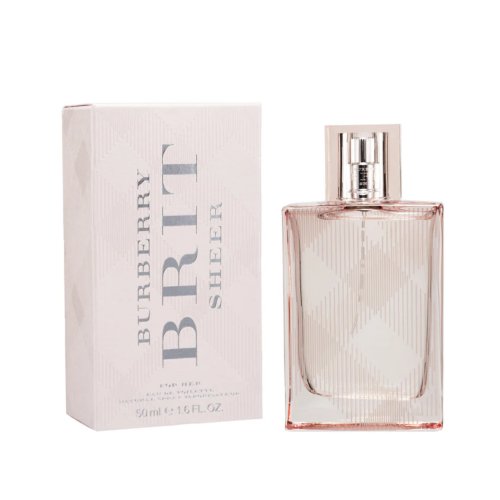 Gucci Mini Eau de Parfum Set 4pcs