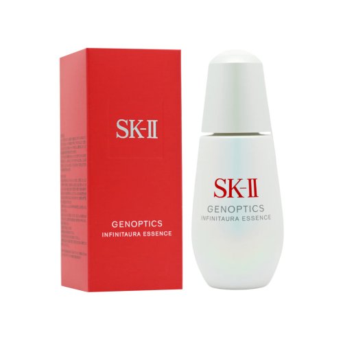 SK-II Genoptics Infinitaura Essence 50ml