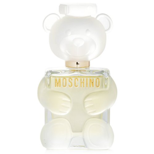 Moschino Toy 2 Eau De Parfum Spray