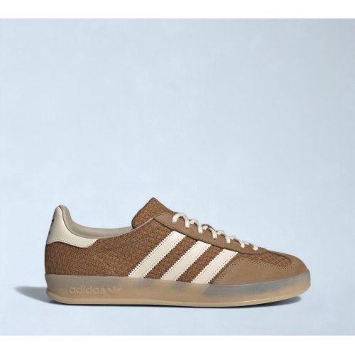 adidas Gazelle Indoor Sneakers