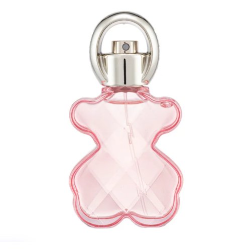 Elizabeth Arden Fragrance Eau De Parfum